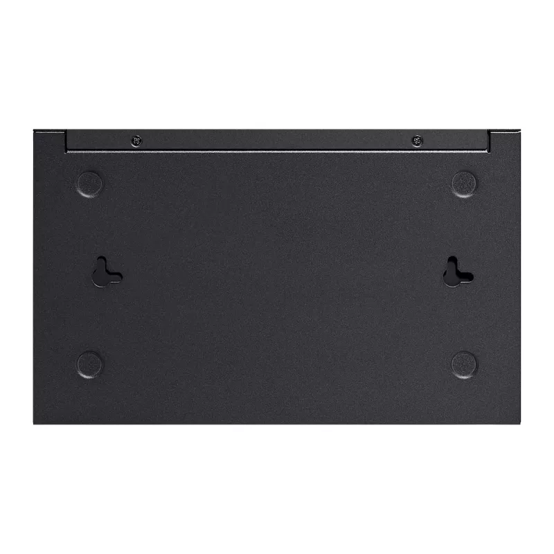Hallatav lüliti TP-Link Omada ES210GMP 10 porti Gigabit Ethernet PoE