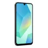 Samsung Galaxy A16 17 cm (6.7 tolli) Dual SIM 4G USB Type-C 4 GB 128 GB 5000 mAh Must