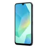 Samsung Galaxy A16 17 cm (6.7 tolli) Dual SIM 4G USB Type-C 4 GB 128 GB 5000 mAh Must