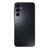 Samsung Galaxy A16 17 cm (6.7 tolli) Dual SIM 4G USB Type-C 4 GB 128 GB 5000 mAh Must