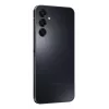 Samsung Galaxy A16 17 cm (6.7 tolli) Dual SIM 4G USB Type-C 4 GB 128 GB 5000 mAh Must