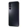 Samsung Galaxy A16 17 cm (6.7 tolli) Dual SIM 4G USB Type-C 4 GB 128 GB 5000 mAh Must