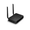 Ruuter Zyxel LTE3301-PLUS Kaheribaline 2,4 GHz / 5 GHz Wi-Fi 5
