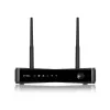 Ruuter Zyxel LTE3301-PLUS Kaheribaline 2,4 GHz / 5 GHz Wi-Fi 5