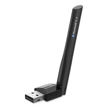 TP-Link UB500 Plus liidesekaardid/adapter Bluetooth