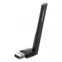 TP-Link UB500 Plus liidesekaardid/adapter Bluetooth
