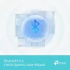 TP-Link UB500 Plus liidesekaardid/adapter Bluetooth