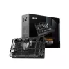 Ventilaatorikontroller ASUS TUF Gaming ARGB PWM Fan Hub 4-kontaktiline Must