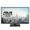 ASUS VA27UCPS arvutimonitor 68,6 cm (27 tolli) 3840 x 2160 pikslit 4K Ultra HD LCD must
