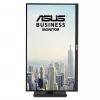 ASUS VA27UCPS arvutimonitor 68,6 cm (27 tolli) 3840 x 2160 pikslit 4K Ultra HD LCD must