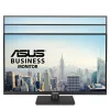 ASUS VA27UCPS arvutimonitor 68,6 cm (27 tolli) 3840 x 2160 pikslit 4K Ultra HD LCD must