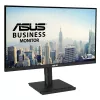 ASUS VA27UCPS arvutimonitor 68,6 cm (27 tolli) 3840 x 2160 pikslit 4K Ultra HD LCD must