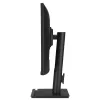 ASUS VA27UCPS arvutimonitor 68,6 cm (27 tolli) 3840 x 2160 pikslit 4K Ultra HD LCD must
