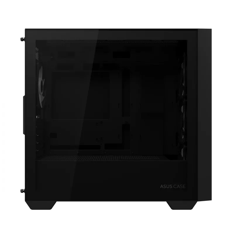 ASUS A21 PLUS Must