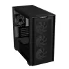 ASUS A21 PLUS Must