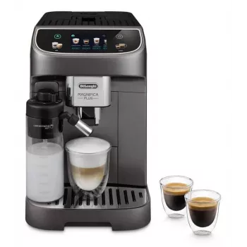 De’Longhi ECAM 320.70.TB kohvimasin Täisautomaatne espressomasin 1.9 L