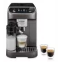De’Longhi ECAM 320.70.TB kohvimasin Täisautomaatne espressomasin 1.9 L