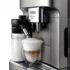 De’Longhi ECAM 320.70.TB kohvimasin Täisautomaatne espressomasin 1.9 L