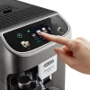 De’Longhi ECAM 320.70.TB kohvimasin Täisautomaatne espressomasin 1.9 L