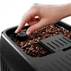 De’Longhi ECAM 320.70.TB kohvimasin Täisautomaatne espressomasin 1.9 L