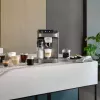 De’Longhi ECAM 320.70.TB kohvimasin Täisautomaatne espressomasin 1.9 L