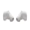 Headset Bose 888507-0200