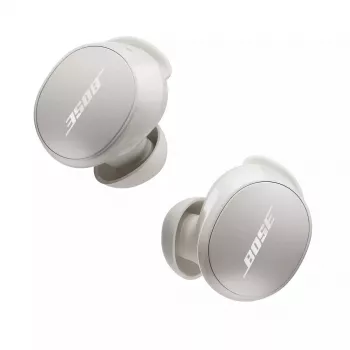 Headset Bose 888507-0200