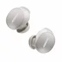 Headset Bose 888507-0200