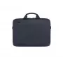 HP Everyday 16-tolline sülearvuti kohver, kohver, 40,9 cm (16,1 tolli), õlarihm, 490 g