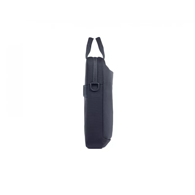 HP Everyday 16-tolline sülearvuti kohver, kohver, 40,9 cm (16,1 tolli), õlarihm, 490 g