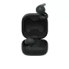 Kõrvaklapid Sony LinkBuds Open WFL910B — juhtmeta Bluetooth-kõrvasisesed, 20–20 000 Hz, 10 m ulatus, 63 g, must