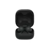 Kõrvaklapid Sony LinkBuds Open WFL910B — juhtmeta Bluetooth-kõrvasisesed, 20–20 000 Hz, 10 m ulatus, 63 g, must