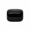 Kõrvaklapid Sony LinkBuds Open WFL910B — juhtmeta Bluetooth-kõrvasisesed, 20–20 000 Hz, 10 m ulatus, 63 g, must