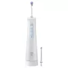 Oral-B AquaCare 4 suuveeirrigaator