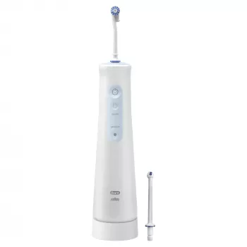 Oral-B AquaCare 4 suuveeirrigaator