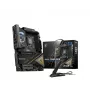 MSI MEG Z890 ACE emaplaat Intel Z890 LGA 1851 (Socket V1) ATX
