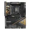 MSI MEG Z890 ACE emaplaat Intel Z890 LGA 1851 (Socket V1) ATX
