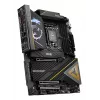 MSI MEG Z890 ACE emaplaat Intel Z890 LGA 1851 (Socket V1) ATX