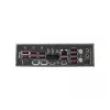 MSI MEG Z890 ACE emaplaat Intel Z890 LGA 1851 (Socket V1) ATX