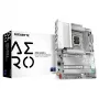 Emaplaat GIGABYTE Z890 AERO G, Intel Z890, LGA 1851, ATX