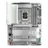 Emaplaat GIGABYTE Z890 AERO G, Intel Z890, LGA 1851, ATX