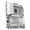 Emaplaat GIGABYTE Z890 AERO G, Intel Z890, LGA 1851, ATX