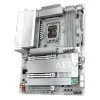 Emaplaat GIGABYTE Z890 AERO G, Intel Z890, LGA 1851, ATX