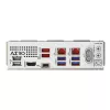 Emaplaat GIGABYTE Z890 AERO G, Intel Z890, LGA 1851, ATX