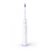 Philips Series 6500 HX7410/02 Rechargeable Sonic Electric Toothbrush