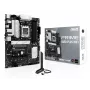 Emaplaat ASUS PRIME B650-PLUS WIFI ATX — AMD B650, pesa AM5, DDR5, 4 DIMM, 192 GB, Wi‑Fi 6E, 2.5Gb LAN