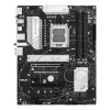 Emaplaat ASUS PRIME B650-PLUS WIFI ATX — AMD B650, pesa AM5, DDR5, 4 DIMM, 192 GB, Wi‑Fi 6E, 2.5Gb LAN