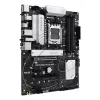 Emaplaat ASUS PRIME B650-PLUS WIFI ATX — AMD B650, pesa AM5, DDR5, 4 DIMM, 192 GB, Wi‑Fi 6E, 2.5Gb LAN