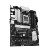 Emaplaat ASUS PRIME B650-PLUS WIFI ATX — AMD B650, pesa AM5, DDR5, 4 DIMM, 192 GB, Wi‑Fi 6E, 2.5Gb LAN