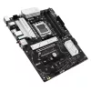 Emaplaat ASUS PRIME B650-PLUS WIFI ATX — AMD B650, pesa AM5, DDR5, 4 DIMM, 192 GB, Wi‑Fi 6E, 2.5Gb LAN